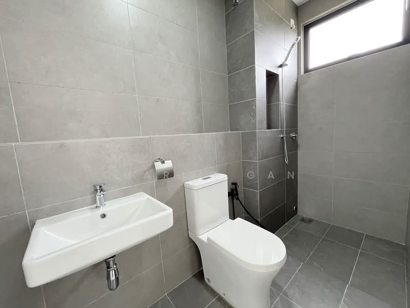 Avela untuk Untuk Disewa - RM 3,500 /bulan, Apr 2026 - PropertyGuru.com.my