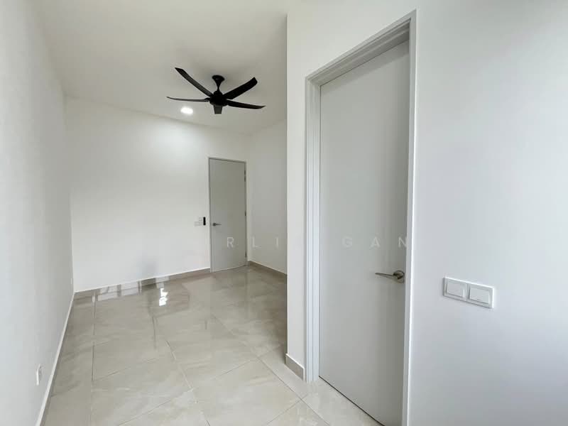 Avela untuk Untuk Disewa - RM 3,500 /bulan, Apr 2026 - PropertyGuru.com.my