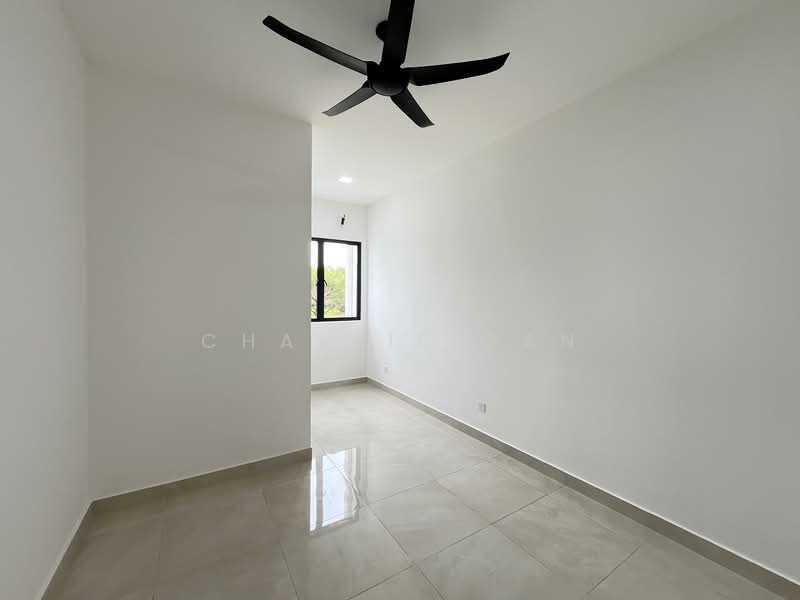 Avela untuk Untuk Disewa - RM 3,500 /bulan, Apr 2026 - PropertyGuru.com.my