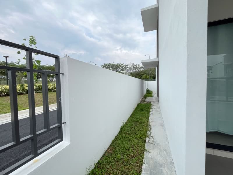 Avela untuk Untuk Disewa - RM 3,500 /bulan, Apr 2026 - PropertyGuru.com.my