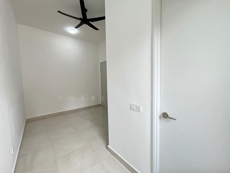 2-storey Terraced House for Rent in Telok Panglima Garang (Selangor) - Charlie Gan - PropertyGuru.com.my