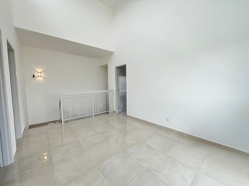 2-storey Terraced House for Rent in Telok Panglima Garang (Selangor) - Charlie Gan - PropertyGuru.com.my