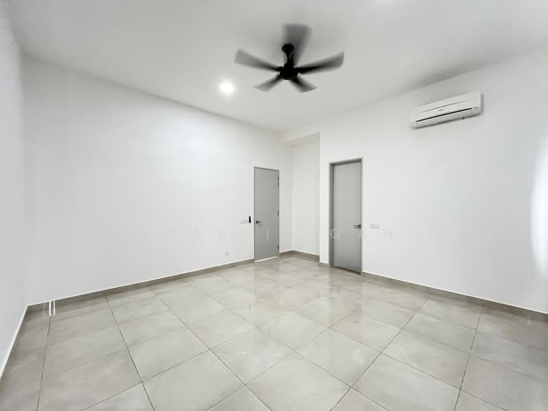 2-storey Terraced House for Rent in Telok Panglima Garang (Selangor) - Charlie Gan - PropertyGuru.com.my