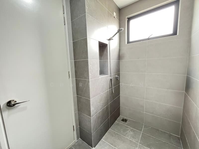 2-storey Terraced House for Rent in Telok Panglima Garang (Selangor) - Charlie Gan - PropertyGuru.com.my