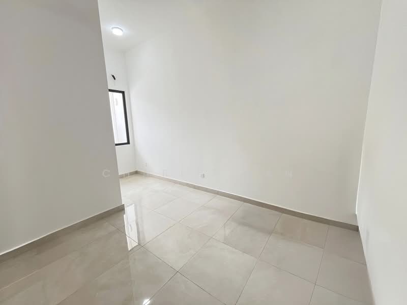 2-storey Terraced House for Rent in Telok Panglima Garang (Selangor) - Charlie Gan - PropertyGuru.com.my