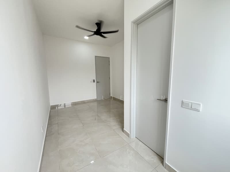 2-storey Terraced House for Rent in Telok Panglima Garang (Selangor) - Charlie Gan - PropertyGuru.com.my