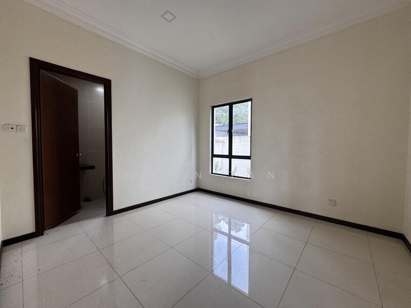 Bungalow for Sale in Bandar Sungai Long (Selangor) - Kevin Tan - Interior - PropertyGuru.com.my