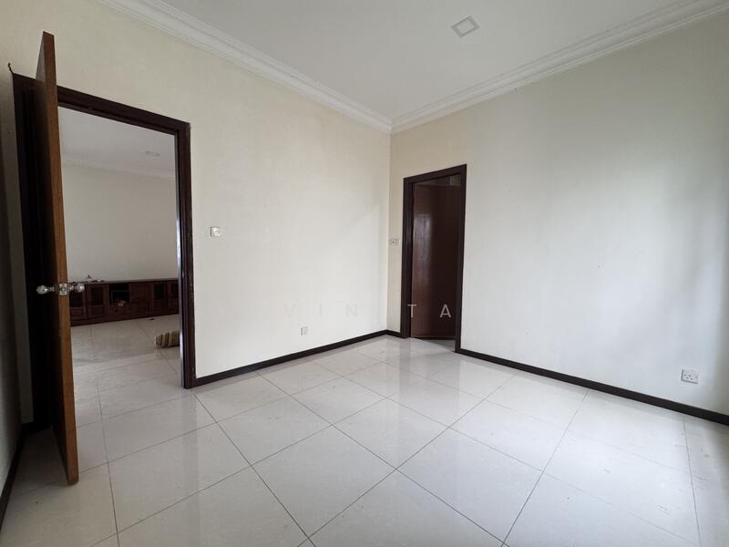 Bungalow for Sale in Bandar Sungai Long (Selangor) - Kevin Tan - Interior - PropertyGuru.com.my