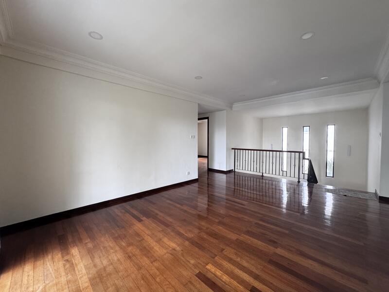 Bungalow for Sale in Bandar Sungai Long (Selangor) - Kevin Tan - Interior - PropertyGuru.com.my