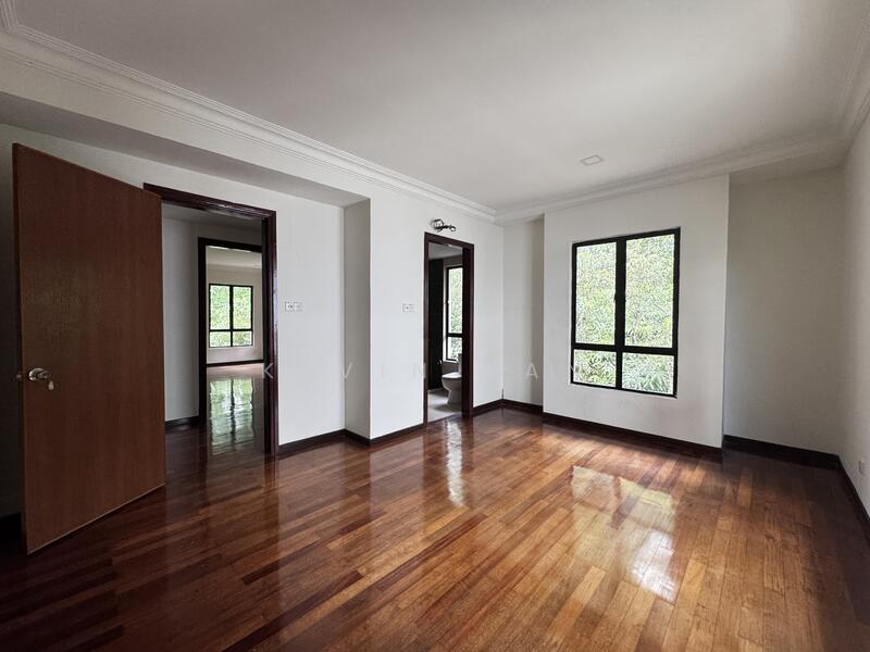 Bungalow for Sale in Bandar Sungai Long (Selangor) - Kevin Tan - Interior - PropertyGuru.com.my