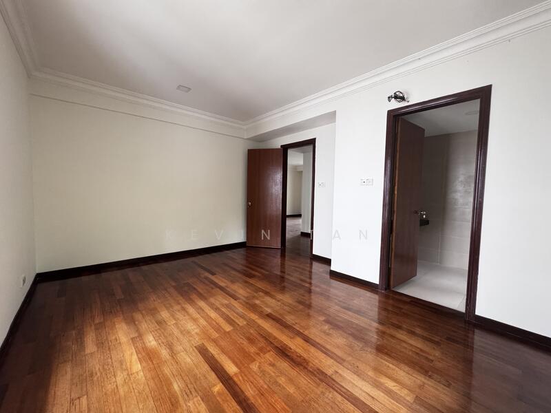 Bungalow for Sale in Bandar Sungai Long (Selangor) - Kevin Tan - Interior - PropertyGuru.com.my