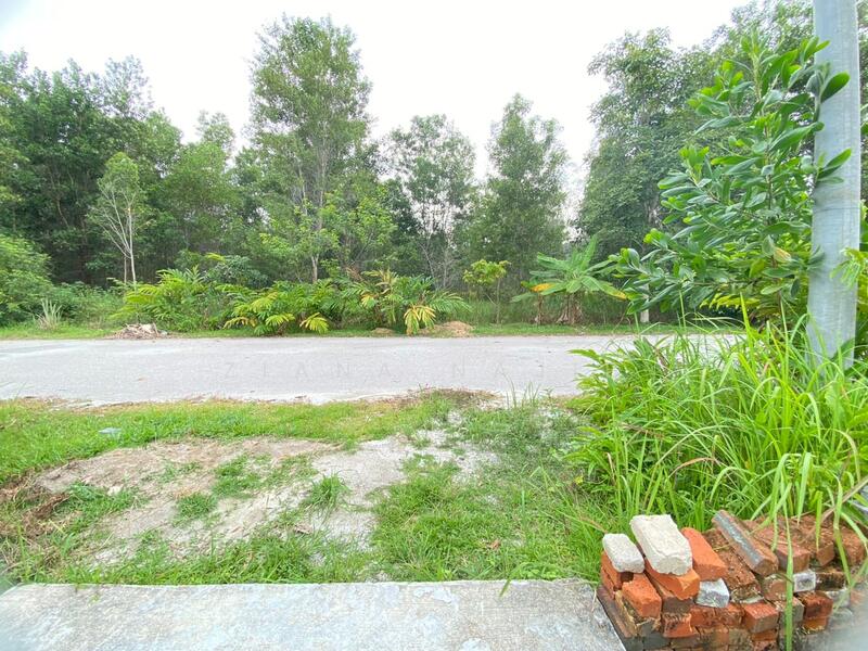 2-storey Terraced House for Sale in Alam Suria (Puncak Alam) - Ziana Najib - Exterior Alam Suria - PropertyGuru.com.my