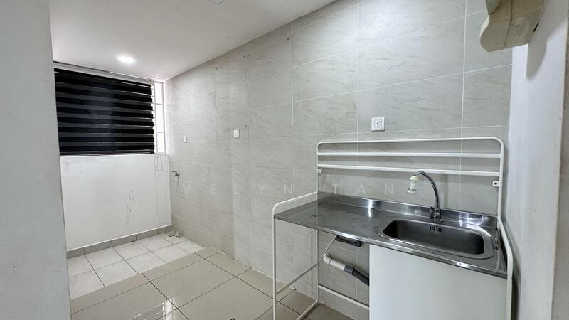 KSL Avery Park untuk Untuk Disewa - RM 1,100 /bulan, Feb 2026 - Interior - PropertyGuru.com.my