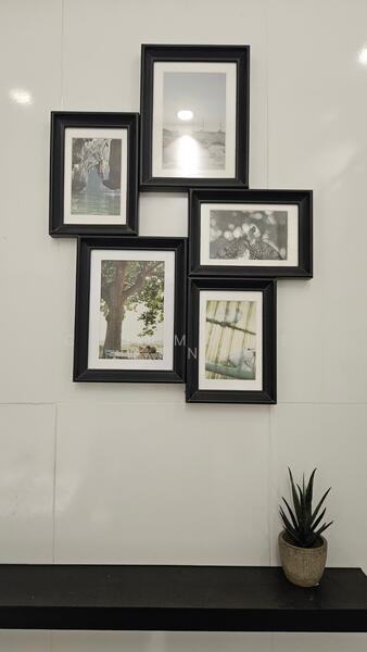 Service Residence for Rent at Reizz Residence - Charmaine Wong - PropertyGuru.com.my