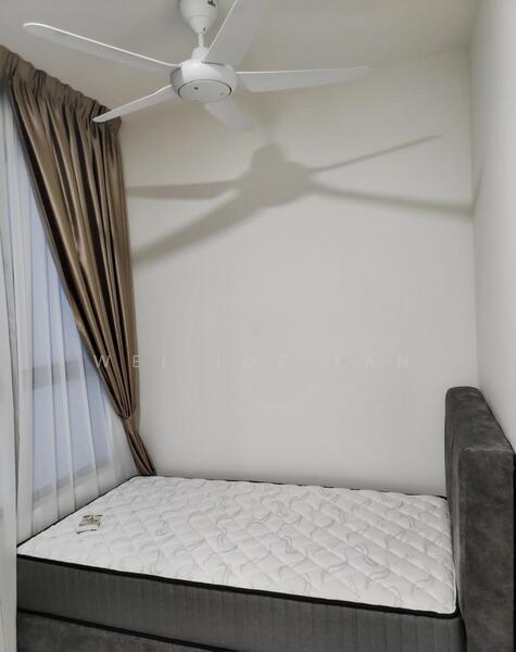 Kenwingston Platz untuk Untuk Disewa - RM 2,000 /bulan, Feb 2026 - Bedroom - PropertyGuru.com.my