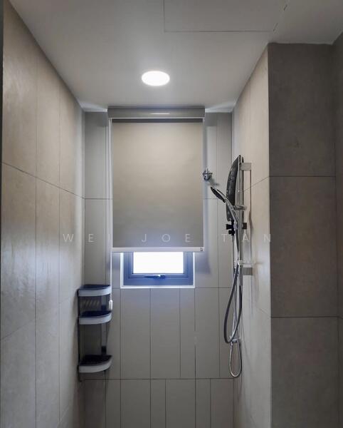 Kenwingston Platz untuk Untuk Disewa - RM 2,000 /bulan, Feb 2026 - Bathroom - PropertyGuru.com.my