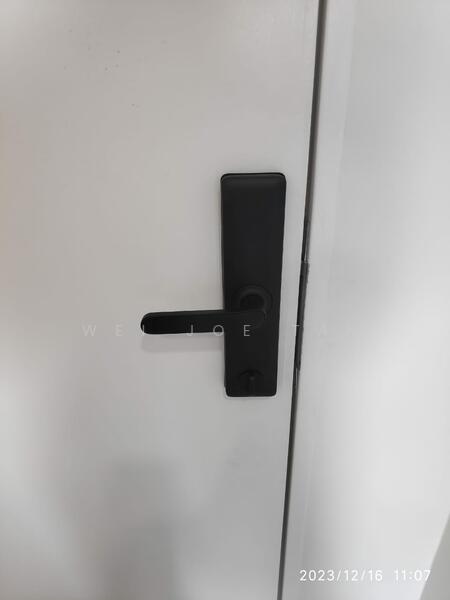 Kenwingston Platz untuk Untuk Disewa - RM 2,000 /bulan, Feb 2026 - PropertyGuru.com.my