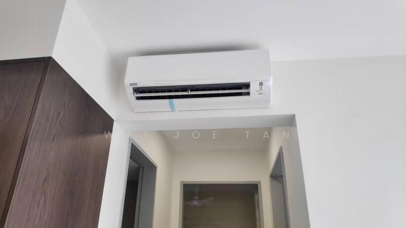 Kenwingston Platz untuk Untuk Disewa - RM 2,000 /bulan, Feb 2026 - Interior - PropertyGuru.com.my