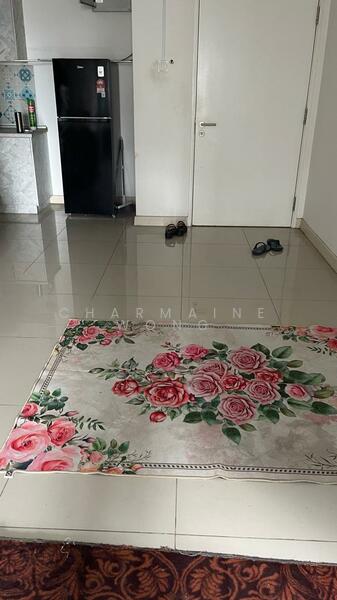 Sentul Point untuk Untuk Disewa - RM 2,300 /bulan, Feb 2026 - Interior - PropertyGuru.com.my