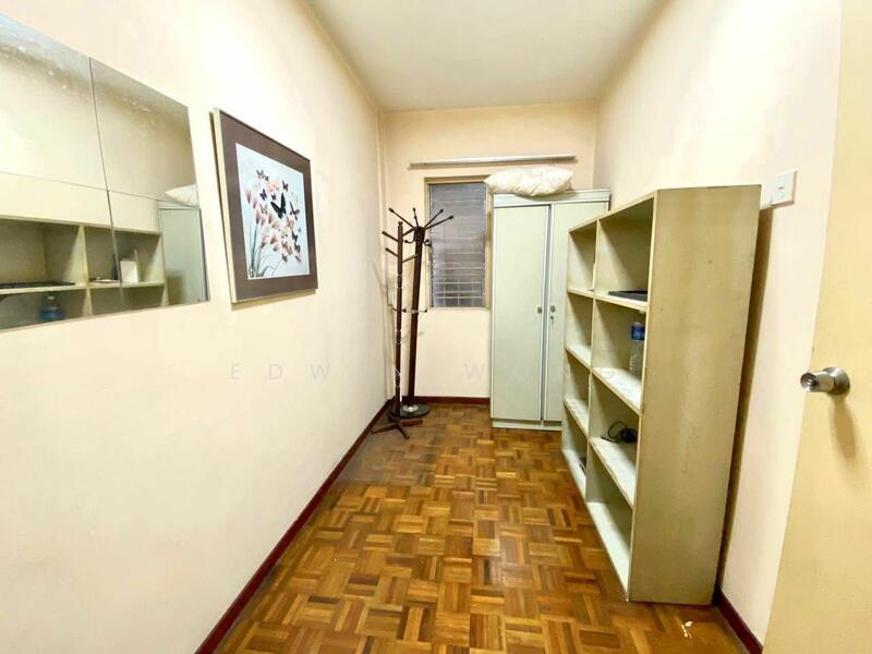 Impian Apartment untuk Untuk Dijual - RM 239,000, Feb 2026 - Interior - PropertyGuru.com.my