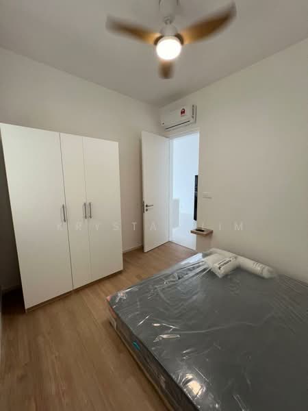 Laurel Residence untuk Untuk Disewa - RM 2,800 /bulan, Mac 2026 - Bedroom - PropertyGuru.com.my