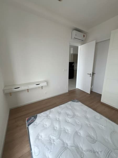 Laurel Residence untuk Untuk Disewa - RM 2,800 /bulan, Mac 2026 - Bedroom - PropertyGuru.com.my
