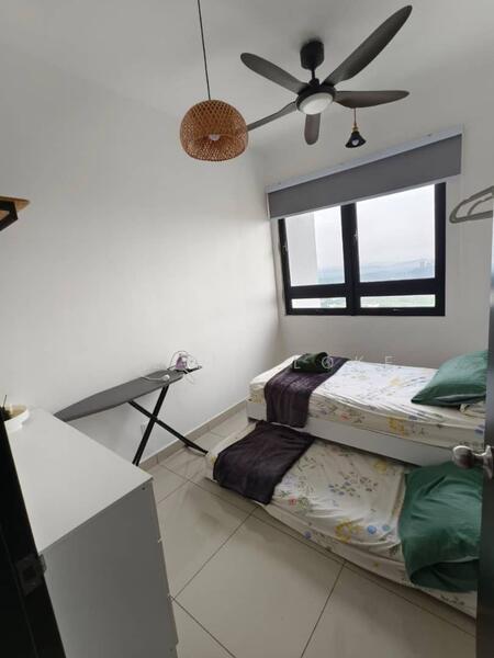 Condominium for Rent at Setia Seraya Residences - Calvin Loke - PropertyGuru.com.my