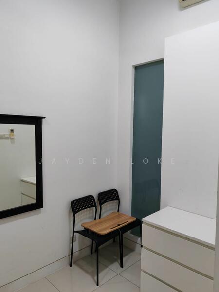 Tropicana Gardens untuk Untuk Disewa - RM 2,800 /bulan, Feb 2026 - Interior - PropertyGuru.com.my