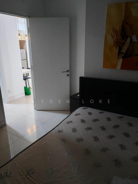 Tropicana Gardens untuk Untuk Disewa - RM 2,800 /bulan, Feb 2026 - Bedroom - PropertyGuru.com.my