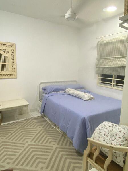 Apartment for Sale at Seri Pinang - Hawa Ibrahim - Bedroom - PropertyGuru.com.my