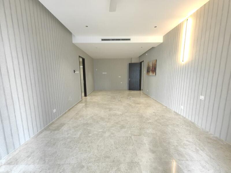 The Manor untuk Untuk Disewa - RM 11,000 /bulan, Feb 2026 - Interior - PropertyGuru.com.my