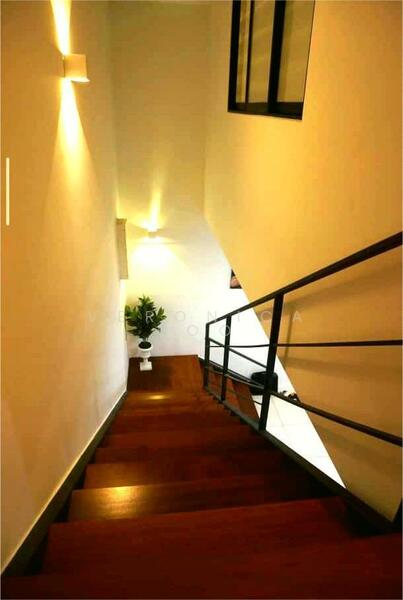 Sunrise Gurney untuk Untuk Dijual - RM 1,650,000, Mac 2026 - Interior - PropertyGuru.com.my