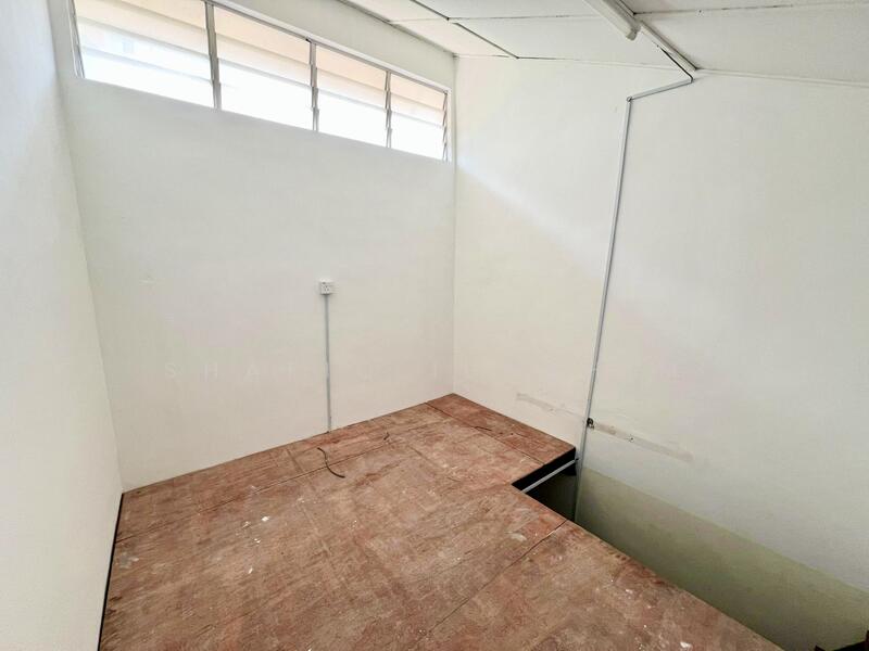 2-storey Terraced House for Rent in Taman Bukit Permai (Cheras) - Shafiq Ibrahim - Interior - PropertyGuru.com.my