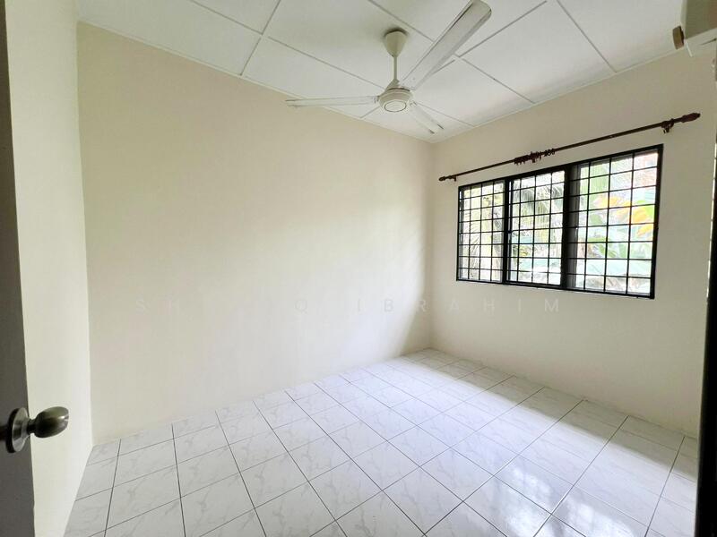 2-storey Terraced House for Rent in Taman Bukit Permai (Cheras) - Shafiq Ibrahim - Interior - PropertyGuru.com.my