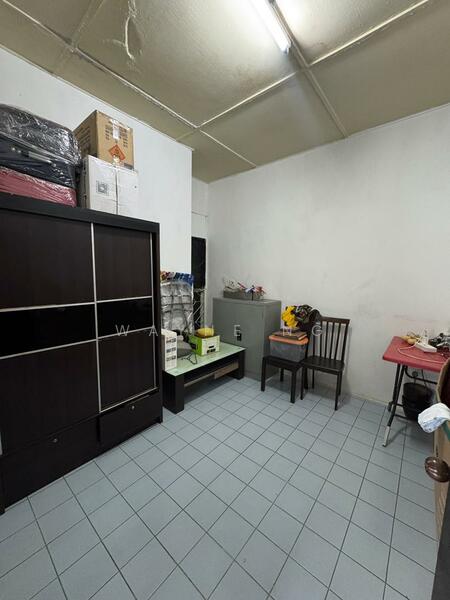 1-storey Terraced House for Sale in Taman Johor Jaya (Johor Bahru) - Wayne Ng - Interior - PropertyGuru.com.my