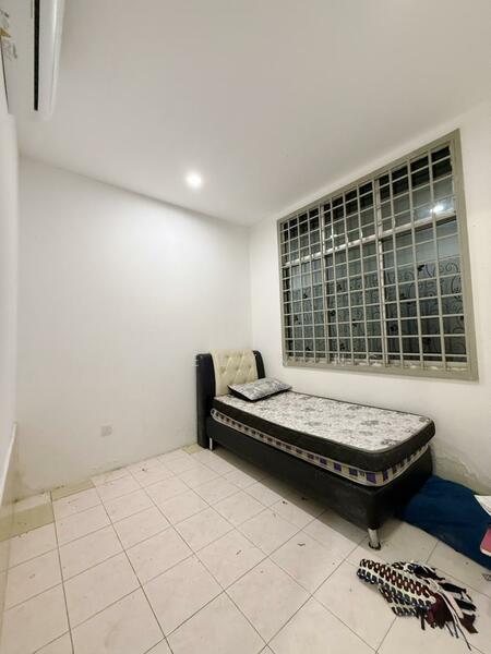 Kulai Kulai Kulai untuk Untuk Disewa - RM 1,700 /bulan, Feb 2026 - PropertyGuru.com.my