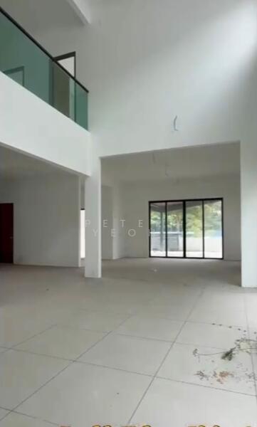Bungalow for Sale in Simpang Ampat (Penang) - Peter Yeoh - Interior - PropertyGuru.com.my