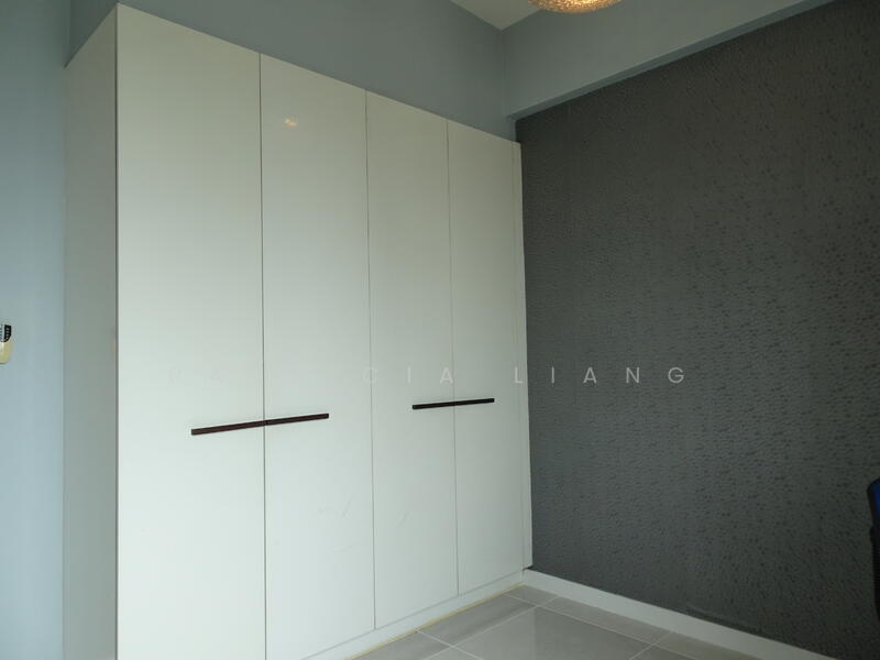 Condominium for Rent at Kiaraville - Patricia Liang - Interior - PropertyGuru.com.my