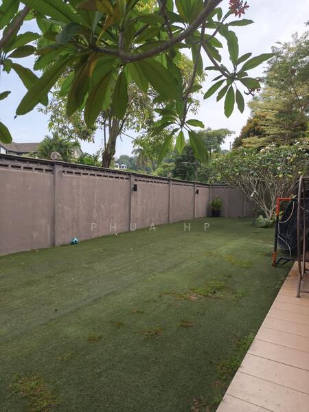 Bungalow for Sale in Seksyen 9 (Shah Alam) - Phua HP - PropertyGuru.com.my