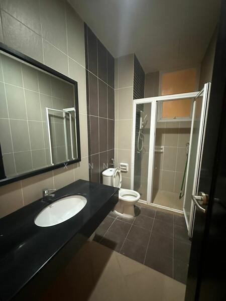 Fettes Residence untuk Untuk Dijual - RM 1,650,000, Mac 2026 - Bathroom - PropertyGuru.com.my