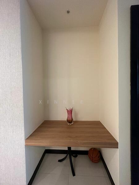 Fettes Residence untuk Untuk Dijual - RM 1,650,000, Mac 2026 - Interior - PropertyGuru.com.my