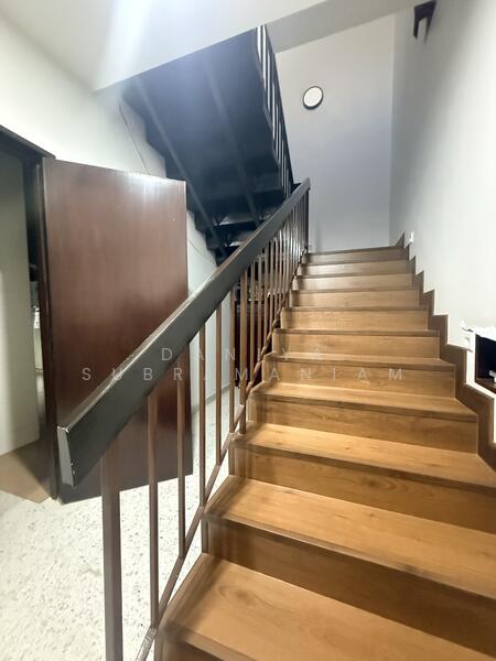 Zaaba untuk Untuk Dijual - RM 1,850,000, Feb 2026 - Interior - PropertyGuru.com.my