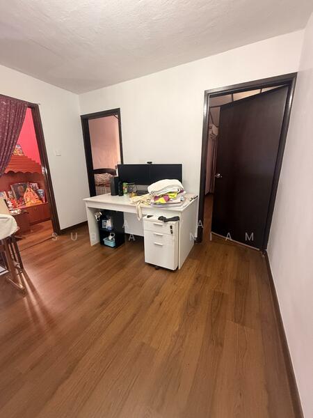 Zaaba untuk Untuk Dijual - RM 1,850,000, Feb 2026 - Study - PropertyGuru.com.my