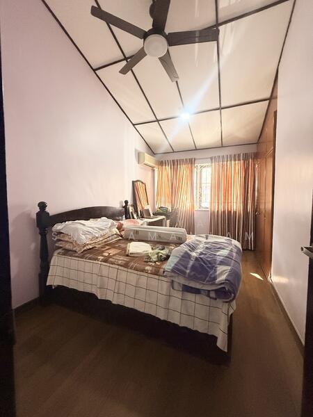 Zaaba untuk Untuk Dijual - RM 1,850,000, Feb 2026 - Bedroom - PropertyGuru.com.my