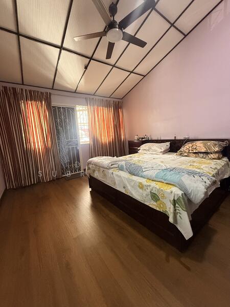 Zaaba untuk Untuk Dijual - RM 1,850,000, Feb 2026 - Bedroom - PropertyGuru.com.my
