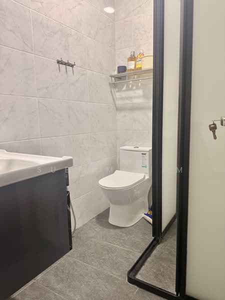 Zaaba untuk Untuk Dijual - RM 1,790,000, Apr 2026 - Bathroom - PropertyGuru.com.my