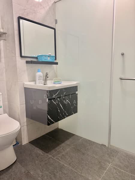 Zaaba untuk Untuk Dijual - RM 1,790,000, Apr 2026 - Bathroom - PropertyGuru.com.my