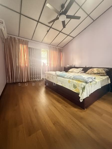 Zaaba untuk Untuk Dijual - RM 1,790,000, Apr 2026 - Bedroom - PropertyGuru.com.my