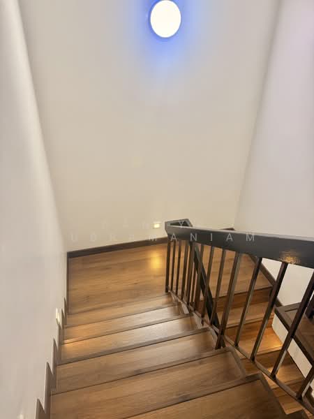 Zaaba untuk Untuk Dijual - RM 1,790,000, Apr 2026 - Interior - PropertyGuru.com.my