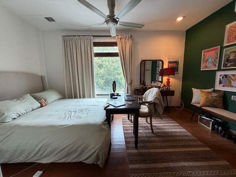 Tijani 2 South untuk Untuk Dijual - RM 5,400,000, Feb 2026 - Bedroom - PropertyGuru.com.my